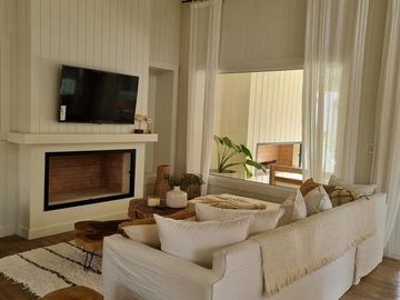Casa en Venta Costa Esmeralda
