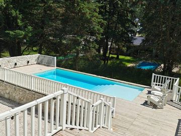 Casa en Venta Costa Esmeralda