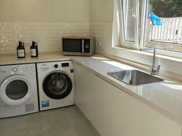 Casa en Venta Costa Esmeralda