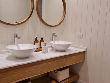 Casa en Venta Costa Esmeralda