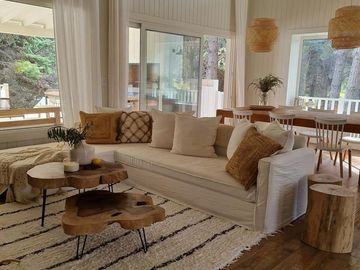 Casa en Venta Costa Esmeralda