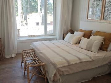 Casa en Venta Costa Esmeralda
