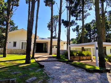 Casa en Venta Costa Esmeralda