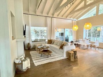 Casa en Venta Costa Esmeralda