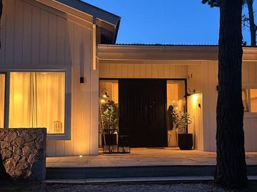 Casa en Venta Costa Esmeralda
