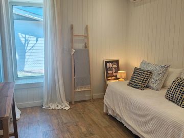 Casa en Venta Costa Esmeralda