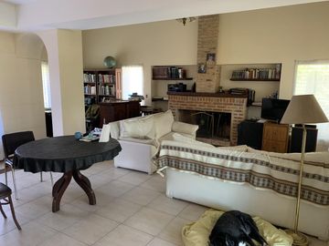 Casa - Saint Thomas