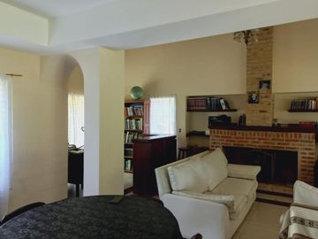 Casa - Saint Thomas
