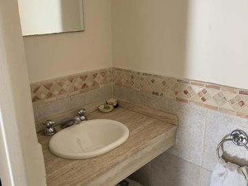 Casa - Saint Thomas