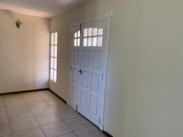 Casa - Saint Thomas