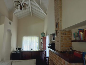 Casa - Saint Thomas