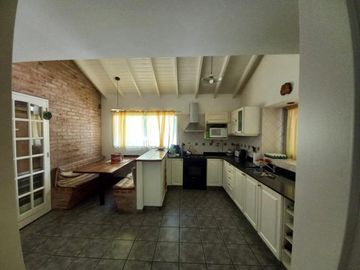 Casa - Saint Thomas