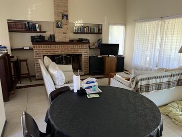 Casa - Saint Thomas