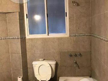 Departamento en Venta - Recoleta - CABA