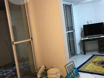 Departamento en Venta - Recoleta - CABA
