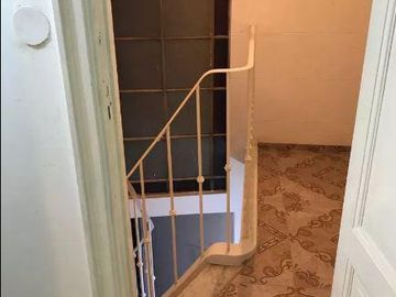 Departamento en Venta - Recoleta - CABA