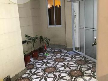 Departamento en Venta - Recoleta - CABA