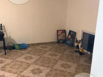 Departamento en Venta - Recoleta - CABA