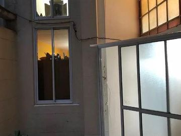 Departamento en Venta - Recoleta - CABA