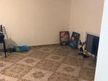 Departamento en Venta - Recoleta - CABA