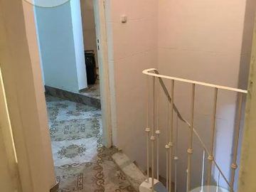 Departamento en Venta - Recoleta - CABA