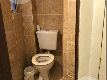 Departamento en Venta - Recoleta - CABA