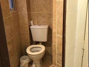 Departamento en Venta - Recoleta - CABA
