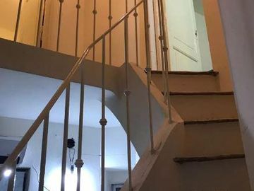 Departamento en Venta - Recoleta - CABA