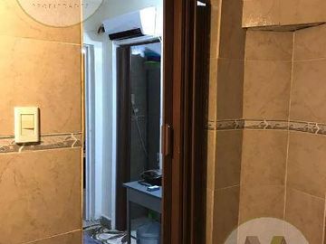 Departamento en Venta - Recoleta - CABA