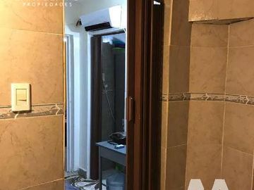 Departamento en Venta - Recoleta - CABA