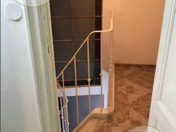 Departamento en Venta - Recoleta - CABA