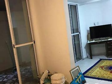 Departamento en Venta - Recoleta - CABA