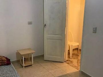 Departamento en Venta - Recoleta - CABA