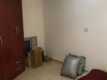 Departamento en Venta - Recoleta - CABA