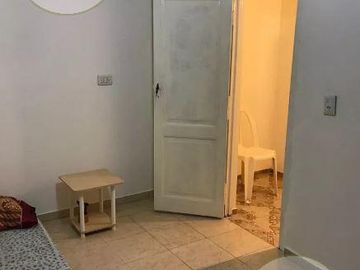 Departamento en Venta - Recoleta - CABA