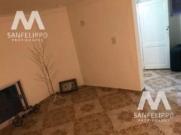 Departamento en Venta - Recoleta - CABA