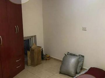 Departamento en Venta - Recoleta - CABA