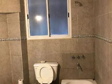 Departamento en Venta - Recoleta - CABA