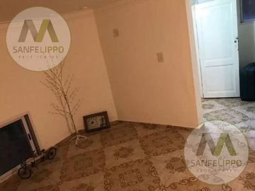Departamento en Venta - Recoleta - CABA