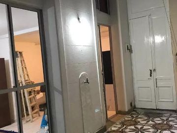 Departamento en Venta - Recoleta - CABA