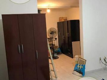 Departamento en Venta - Recoleta - CABA