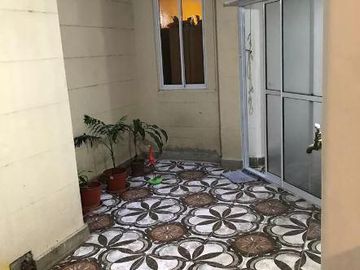 Departamento en Venta - Recoleta - CABA