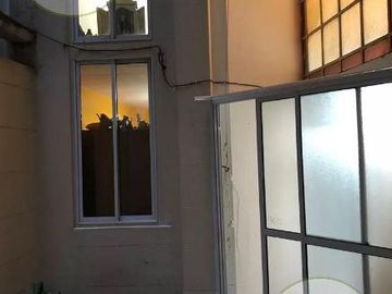 Departamento en Venta - Recoleta - CABA