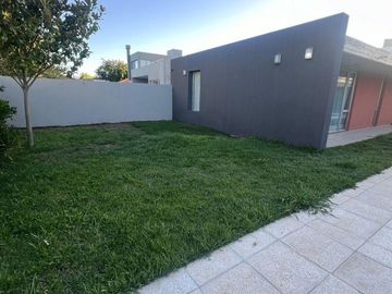 Casa en Jardines del Rey