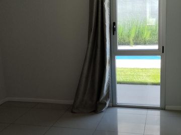 Casa en Jardines del Rey