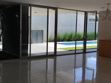 Casa en Jardines del Rey