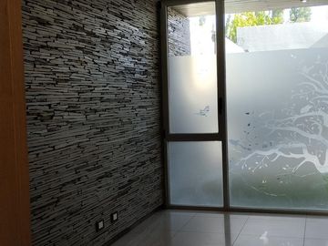 Casa en Jardines del Rey