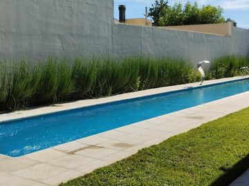 Casa en Jardines del Rey