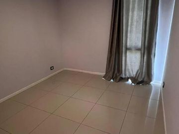 Casa en Jardines del Rey