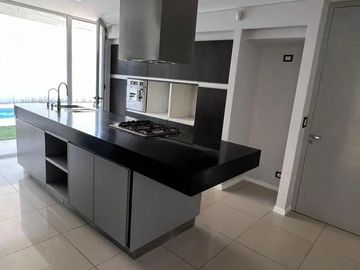 Casa en Jardines del Rey